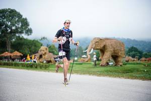 BIB: 
                            <button type="button" onclick="openModal(22400754)" class="btn btn-primary btn-sm float-right btn-popup" data-toggle="modal" data-target=".modal-high-quality">
                        <i class="fas fa-shopping-cart"></i> Add to Cart
                    </button>
                                            <button type="button" onclick="isThisMe(22400754, true)" class="btn btn-success btn-sm float-right btn-popup btn-isme hidden" data-toggle="tooltip" data-placement="bottom" title="นี่คือรูปของคุณใช่ไหม คลิกที่นี่เพื่อเอาเข้าอัลบั้ม">
                        <i class="fas fa-plus"></i> Add to album
                    </button>
                    <button type="button" onclick="isThisMe(22400754, false)" class="btn btn-warning btn-sm float-right btn-popup btn-isnotme hidden">
                        <i class="fas fa-ban"></i> Remove from album
                    </button>